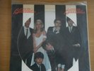 DEBBIE HARRY - BLONDIE - PARALLEL LINES - PICTURE DISC -