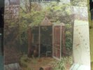 MARCUS KING BAND Carolina Confessions LP SEALED blues-rock Fantasy