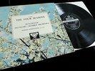 Vivaldi: The Four Seasons - Krotzinger / Munchinger **Decca SXL 2019 WBg ED1**