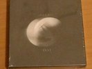 Sigur Rós - Inni Box Set WITH 7” Vinyl limited DELUXE edition