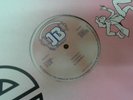 Al Campbell , Feedback , 12