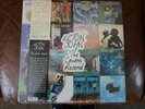 ELTON JOHN WARLOCK SESSION & COVERS LTD VINYL LP AND CD SET MINT STILL SEALED