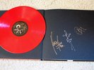 Behemoth – Messe Noire Doppel-LP (Limitiert/Handsigniert)