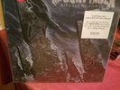MISERY INDEX - Rituals of Power Vinyl LP Season Of Mist Records Death Grind