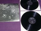 The WHO  Quadrophenia  Do-Lp 1973 +dickes eingeklammertes BOOKLET auf TRACK