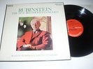 RCA Red Seal SER5614/7 Stereo: BEETHOVEN The Five Piano Concertos: BERNSTEIN