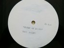 IRON MAIDEN Flight Of Icarus 12