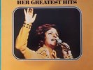 DOUBLE ALBUM 33 TOURS THE BRENDA LEE STORY HER GREATLEST HITS