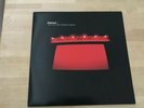 Interpol Turn on The Bright Lights Vinyl, Matador 2007, Mint Condition