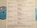 RADIO SHOW: ROLLING STONE 4/24/82 PRODUCER TODD RUNDGREN: BYRDS, BADFINGER,KINKS