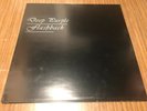DEEP PURPLE flashback RARE LIVE HARD ROCK  LP