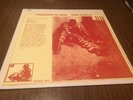 DEEP PURPLE prisoners of rock RARE LIVE HARD ROCK 2 LP