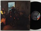 CANNED HEAT & JOHN LEE HOOKER Hooker 'N Heat LIBERTY 2XLP NM promo gatefold