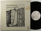 INSECT TRUST Hoboken Saturday Night ATCO LP VG+ wlp