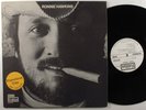 RONNIE HAWKINS Self Titled COTILLION SD 9019 LP NM wlp