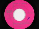 Garage Fuzz 45 - Psychotrons - Death Is A Dream - BCP - VG+ mp3 - rare