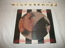 Blondie - Parallel Lines - PICTURE DISC LIMITED EDITION - CHP 5001 - Sealed