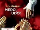 UDO JÜRGENS 