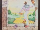 Elton John Goodbye Yellow Brick Road Vinyl Record 2LP EX-/EX+ MCA2-10003 Nice