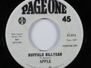 Psych 45 APPLE Buffalo Billycan PAGE ONE wlp HEAR