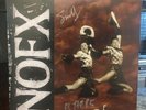 Nofx 30th Anniversary Box Set Signed and Sealed