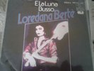 loredana berte in alto mare e la luna bussò -mintgermany