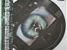 ROGER WATERS Amused To Death picture disc vinyl 2 LP Record SEALED/BRAND NEW