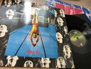 Def Leppard ?High N Dry Vinyl LP Vertigo 6359 045 OIS Dutch 1981