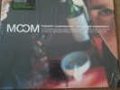 Thievery Corporation - The Mirror Conspiracy 2xLP - ESL VG+