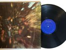 Creedence Clearwater Revival - Bayou Country - 1969 US Press 8387 (NM) In Shrink