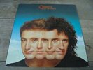 Queen - The Miracle 1989 UK LP PARLOPHONE 1st