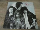 Queen - At The Beeb 1989 UK LP BAND OF JOY 1st EX+