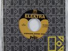 Garage Psych 45 LOVE Stephanie Knows Who ELEKTRA HEAR