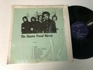 Procol Harum LP The Elusive Procol Harum RARE
