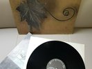 Sentenced- Down- Vinyl LP- Original- 1996- Germany