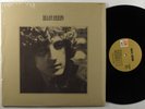 MARC BENNO Self Titled A&M SP 4273 LP NM SHRINK