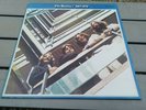 THE BEATLES. 1967 – 1970  DDR AMIGA LP 8 55 742 VINYL WIE NEU