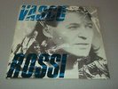 VASCO ROSSI - LIBERI LIBERI - LP - MADE IN ITALY