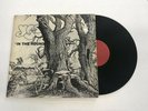 YES-IN THE ROUND-2 LP UNOFFICIAL RELEASE-VINYL 6.0,SLEEVE 4.0