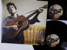 Bob Dylan ?– Studs Terkel's Wax Museum  UK 2012  2LPs  gat  Vinyl: vg++