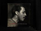 Bud Powell-The Amazing Volume 1-Blue Note 1503-LEXINGTON FLAT EDGE GREAT COPY