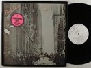 BACK DOOR 8th Street Nites WARNER BROS LP NM/VG++ wlp