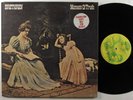 BRETHREN Moment Of Truth TIFFANY LP NM promo unipak