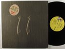 DELANEY & BONNIE AND FRIENDS Motel Shot ATCO LP NM w/insert gatefold