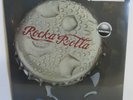 Judas Priest Rocka Rolla bottle cap cover LP Vinyl Record new