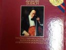 Bach Suites for Solo Cello  Yo-Yo Ma   LP