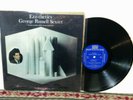 George Russell Sextet ?– Ezz-thetics, LP 1961, Riverside RLP 375 MODAL POST-BOP