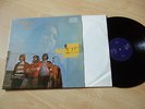 LP--John Bassman Group – Filthy Sky ---German 13007