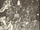 PUNK ROCK - RUDIMENTARY PENI 