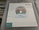 Queen A Night at the Opera Vinyl Me Please Galaxy Colored + Print New Sealed